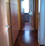 foto 12 - Trofarello in frazione Valle Sauglio appartamento a Torino in Vendita