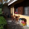 foto 9 - Trofarello in frazione Valle Sauglio appartamento a Torino in Vendita