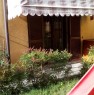 foto 8 - Trofarello in frazione Valle Sauglio appartamento a Torino in Vendita