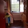 foto 7 - Trofarello in frazione Valle Sauglio appartamento a Torino in Vendita