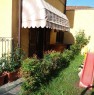 foto 6 - Trofarello in frazione Valle Sauglio appartamento a Torino in Vendita