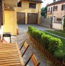 foto 5 - Trofarello in frazione Valle Sauglio appartamento a Torino in Vendita