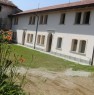 foto 1 - Plaino di Pagnacco case a Udine in Vendita