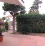 foto 8 - Rosolini in zona Reitani villa con giardino a Siracusa in Affitto
