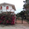 foto 0 - Rosolini in zona Reitani villa con giardino a Siracusa in Affitto