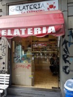 Annuncio vendita Milano in zona di forte passaggio attivit di bar