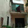 foto 0 - Brissago Valtravaglia appartamento a Varese in Vendita