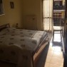 foto 16 - Apice appartamento a Benevento in Vendita