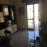 foto 15 - Apice appartamento a Benevento in Vendita
