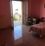foto 11 - Apice appartamento a Benevento in Vendita