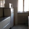 foto 4 - Dogliani in posizione centrale ampio appartamento a Cuneo in Affitto