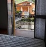 foto 2 - Dogliani in posizione centrale ampio appartamento a Cuneo in Affitto