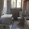 foto 1 - Dogliani in posizione centrale ampio appartamento a Cuneo in Affitto
