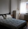 foto 0 - Dogliani in posizione centrale ampio appartamento a Cuneo in Affitto
