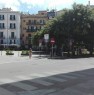 foto 3 - Palermo piazza Marina appartamentino a Palermo in Affitto