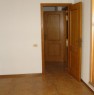foto 12 - A Quartucciu appartamento in villetta a Cagliari in Vendita