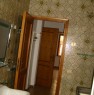 foto 6 - A Quartucciu appartamento in villetta a Cagliari in Vendita