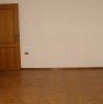 foto 4 - A Quartucciu appartamento in villetta a Cagliari in Vendita