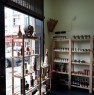 foto 1 - Torino negozio con serranda elettrica e antifurto a Torino in Affitto