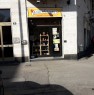 foto 0 - Torino negozio con serranda elettrica e antifurto a Torino in Affitto