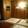 foto 10 - Appartamento in quartiere Borgonuovo a Collegno a Torino in Vendita
