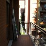 foto 4 - Appartamento in quartiere Borgonuovo a Collegno a Torino in Vendita