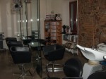 Annuncio vendita Attivit di parrucchiera sita in Bellante