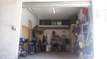 Annuncio affitto Firenze Bellariva Varlungo garage auto