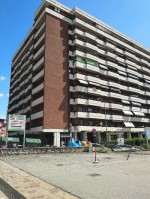 Annuncio vendita Perugia appartamento di mq 90