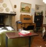 foto 4 - Guadamello comune di Narni casale a Terni in Vendita