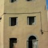 foto 0 - Casa in centro storico di Scano a Oristano in Vendita
