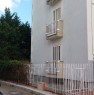 foto 2 - Bitritto ampio e luminoso appartamento a Bari in Vendita