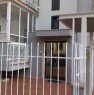 foto 0 - Bitritto ampio e luminoso appartamento a Bari in Vendita