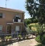 foto 0 - Casa zona Covignano a Rimini in Vendita