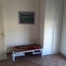 foto 14 - Esclusivo appartamento a Gallipoli a Lecce in Affitto