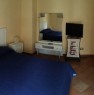 foto 13 - Esclusivo appartamento a Gallipoli a Lecce in Affitto