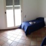 foto 12 - Esclusivo appartamento a Gallipoli a Lecce in Affitto