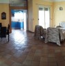 foto 11 - Esclusivo appartamento a Gallipoli a Lecce in Affitto