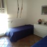 foto 8 - Esclusivo appartamento a Gallipoli a Lecce in Affitto