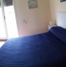 foto 5 - Esclusivo appartamento a Gallipoli a Lecce in Affitto