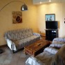 foto 0 - Esclusivo appartamento a Gallipoli a Lecce in Affitto