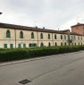 foto 2 - Gazzo Veronese appartamento in una corte rurale a Verona in Vendita