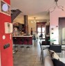 foto 5 - Saluzzo appartamento con cantina a Cuneo in Vendita