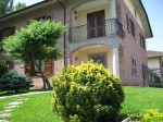 Annuncio vendita Villafranca D'Asti villa