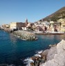 foto 1 - Genova bilocale luminoso a Genova in Vendita