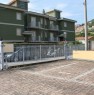 foto 10 - Pietra Ligure trilocale di recente costruzione a Savona in Vendita