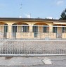 foto 9 - Pietra Ligure trilocale di recente costruzione a Savona in Vendita