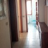 foto 7 - Gattinara appartamento a Vercelli in Vendita