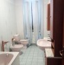 foto 3 - Gattinara appartamento a Vercelli in Vendita