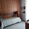 foto 2 - Gattinara appartamento a Vercelli in Vendita